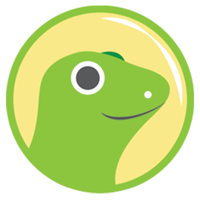 Coingeeko